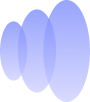 Quick Release Icon