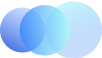 Quick Release Icon