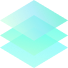 Quick Release Icon